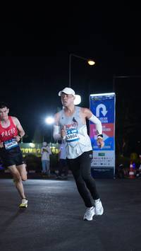 BIB: 
                            <button type="button" onclick="openModal(23018545)" class="btn btn-primary btn-sm float-right btn-popup" data-toggle="modal" data-target=".modal-high-quality">
                        <i class="fas fa-shopping-cart"></i> Add to Cart
                    </button>
                                            <button type="button" onclick="isThisMe(23018545, true)" class="btn btn-success btn-sm float-right btn-popup btn-isme hidden" data-toggle="tooltip" data-placement="bottom" title="นี่คือรูปของคุณใช่ไหม คลิกที่นี่เพื่อเอาเข้าอัลบั้ม">
                        <i class="fas fa-plus"></i> Add to album
                    </button>
                    <button type="button" onclick="isThisMe(23018545, false)" class="btn btn-warning btn-sm float-right btn-popup btn-isnotme hidden">
                        <i class="fas fa-ban"></i> Remove from album
                    </button>